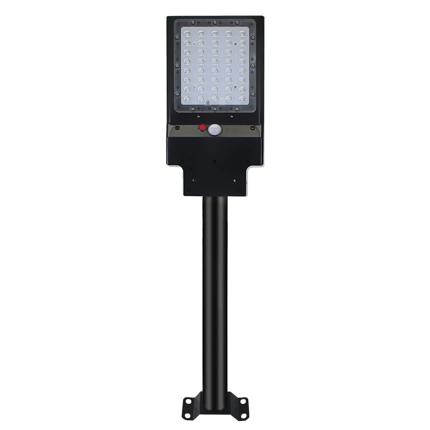 10W All-in-one Solar #1326