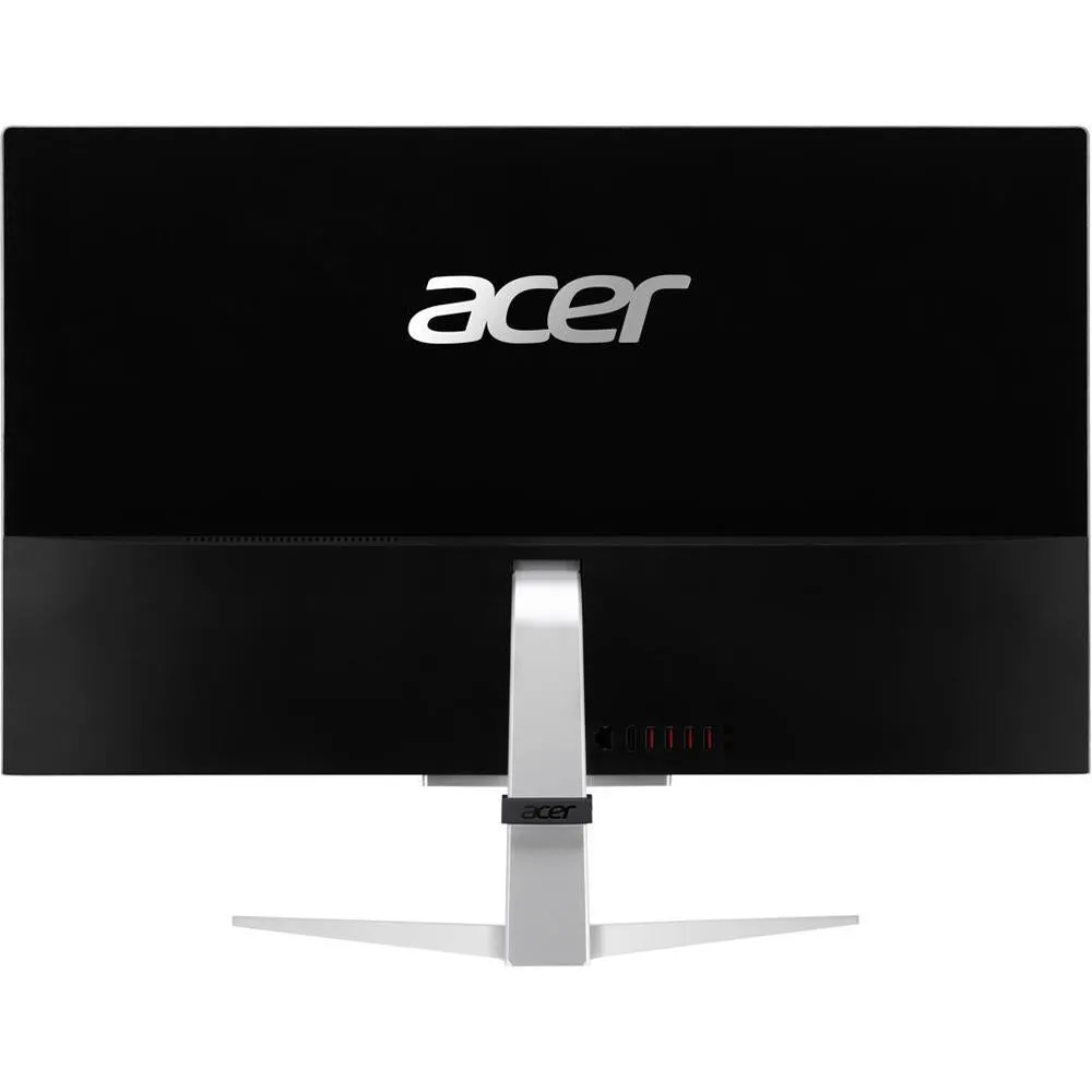 Acer C27-1655-UR11 - Aspire C 27" All-in-One Desktop Computer - DQ.BGGAA.001