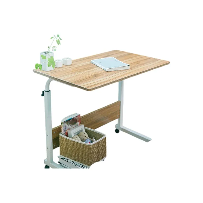 Adjustable Laptop Computer Portable Desk