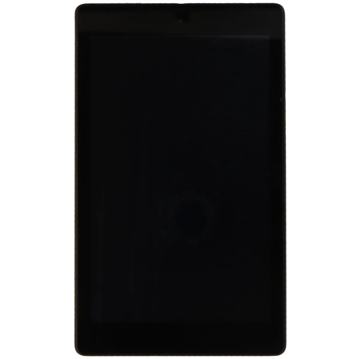 Amazon Kindle Fire HD 8 Tablet (6th Generation) 16GB - Black - PR53DC