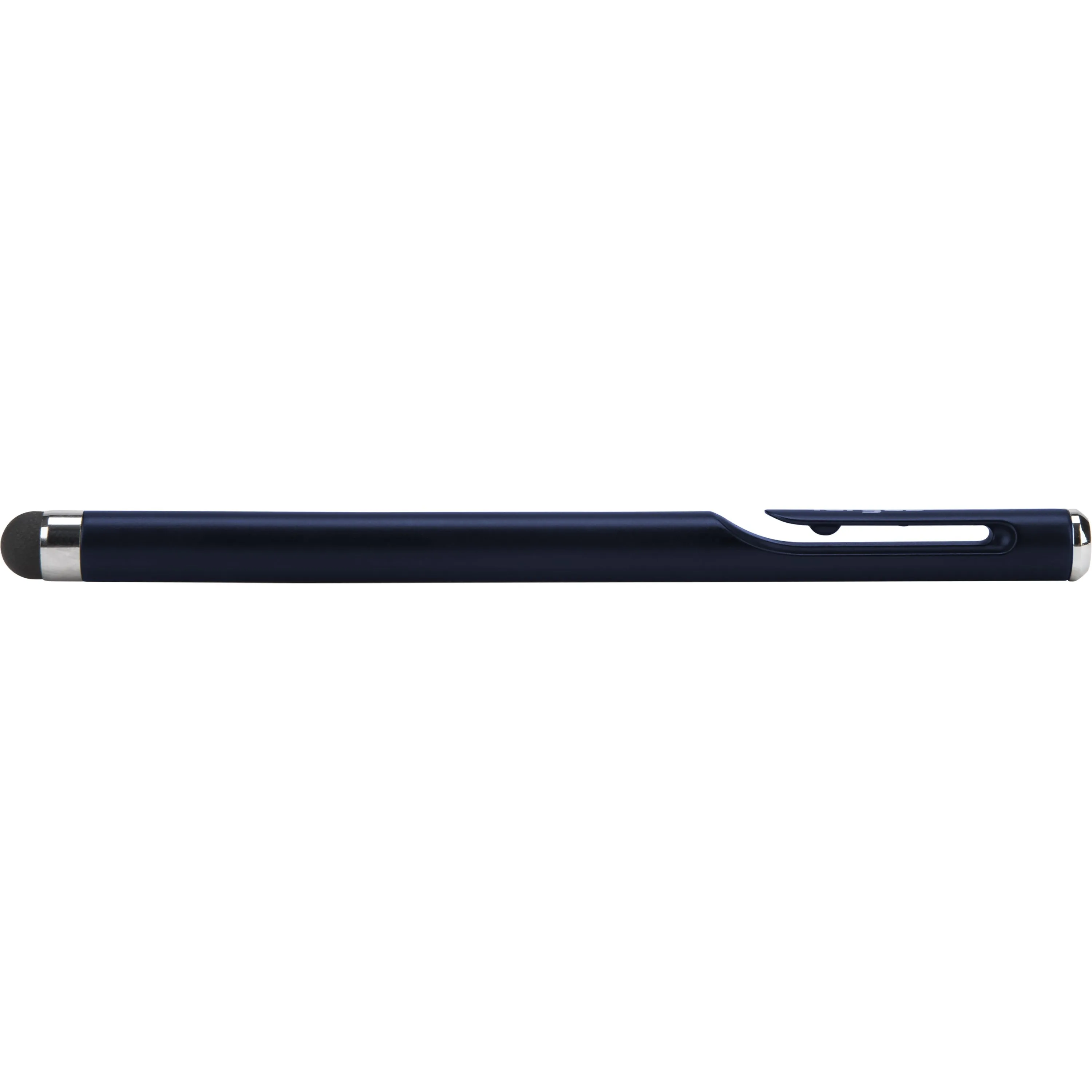 Antimicrobial Smooth Glide Stylus