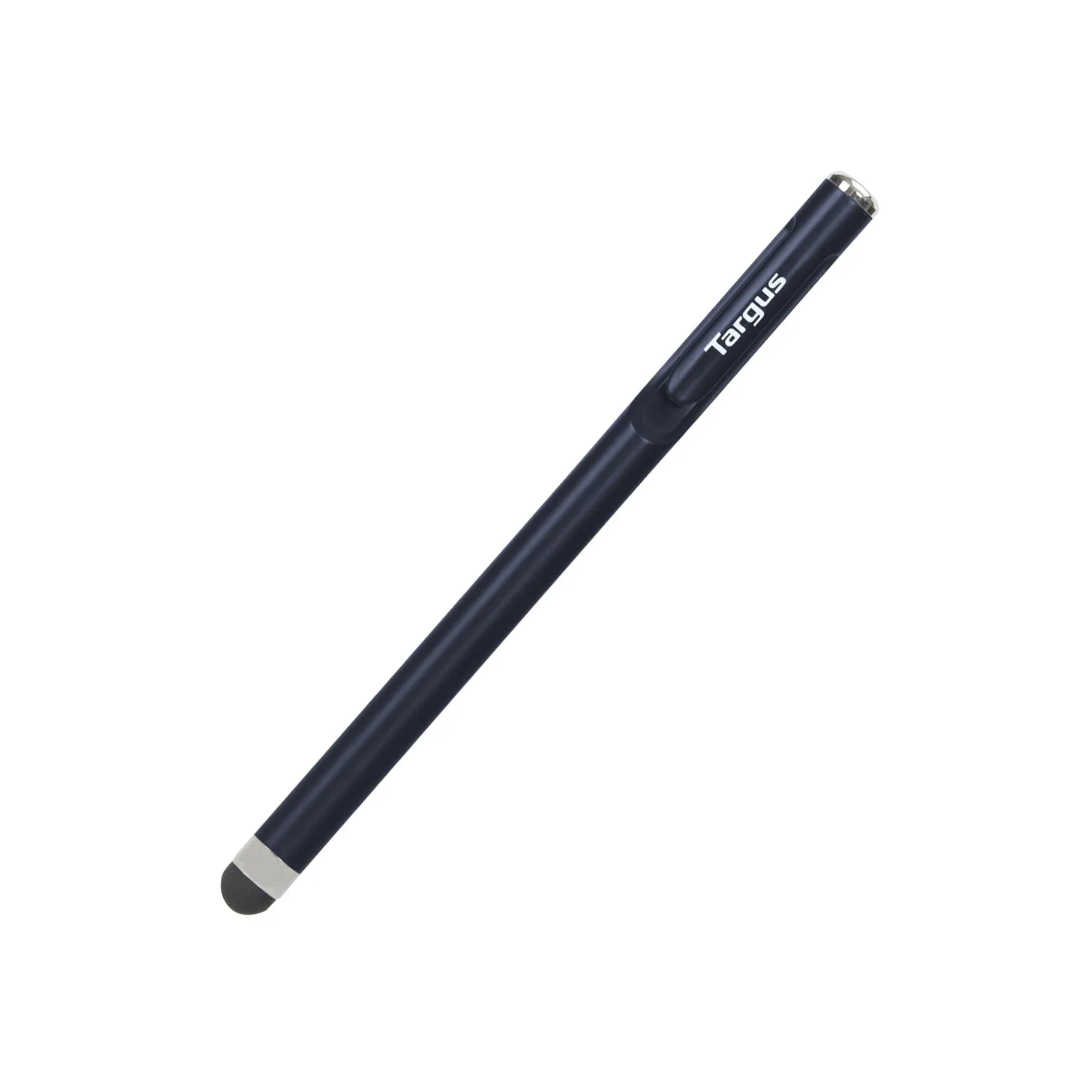 Antimicrobial Smooth Glide Stylus