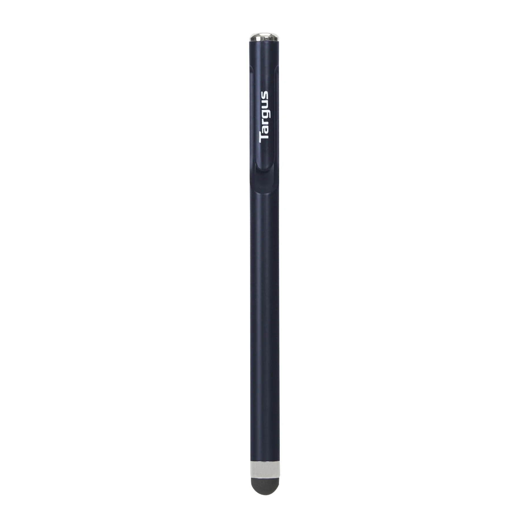 Antimicrobial Smooth Glide Stylus