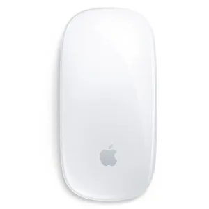 Apple Magic Mouse 2 A1657