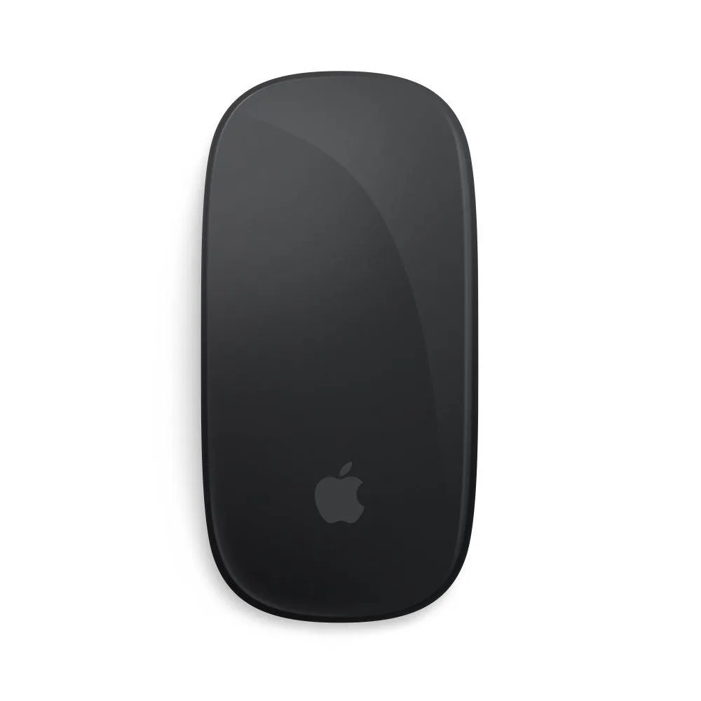 Apple Magic Mouse 2 A1657