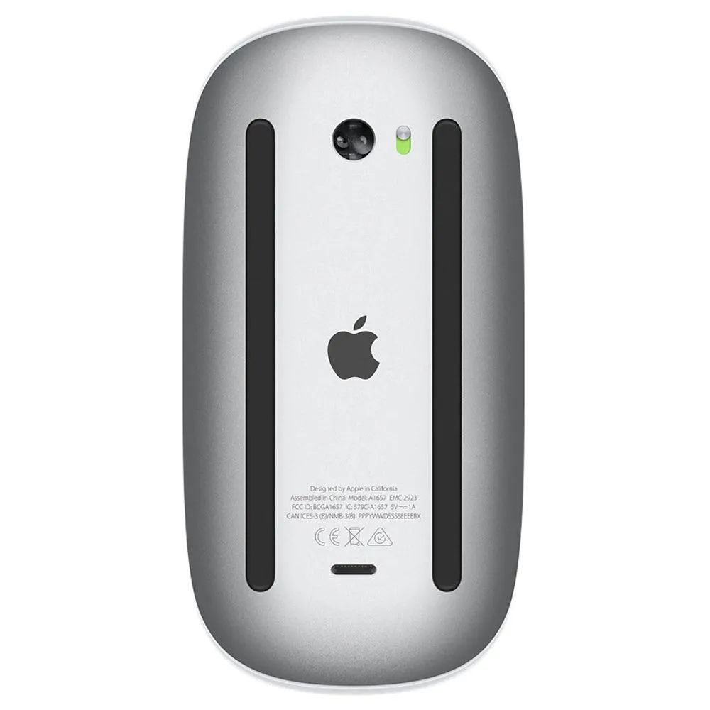 Apple Magic Mouse 2 A1657