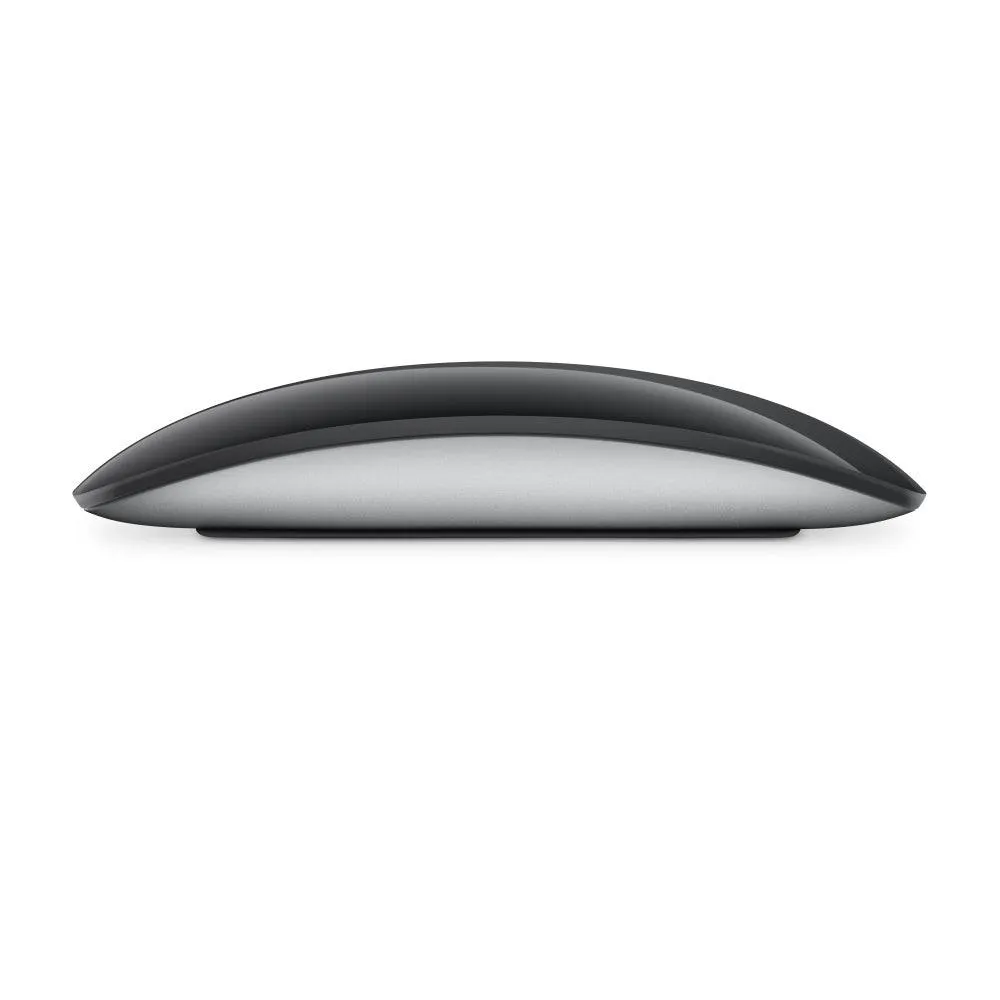 Apple Magic Mouse 2 A1657