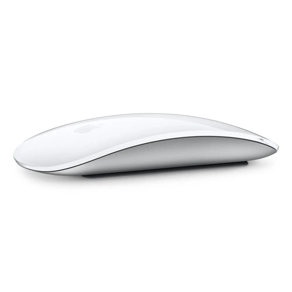 Apple Magic Mouse 2 A1657