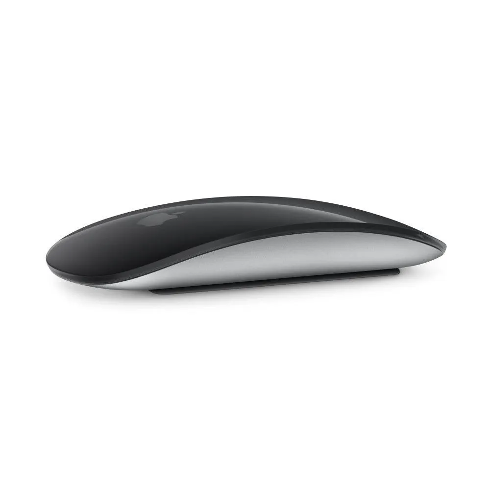 Apple Magic Mouse 2 A1657