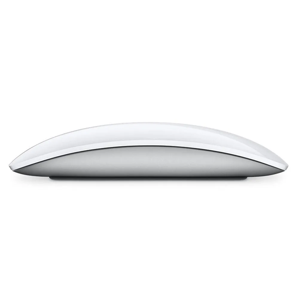 Apple Magic Mouse 2 A1657