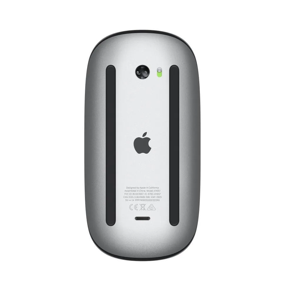 Apple Magic Mouse 2 A1657