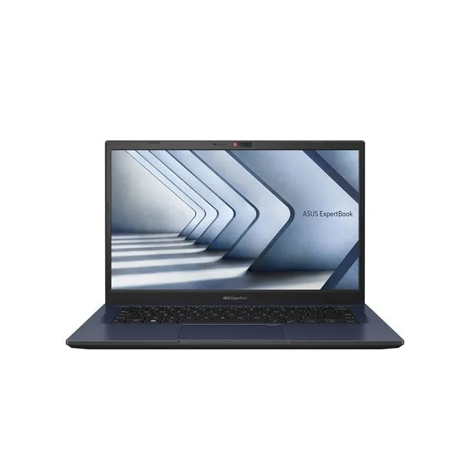 Asus 14 I3-N305 8Gb/128Gb W11p