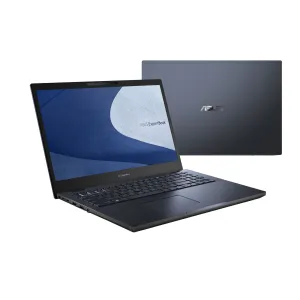 Asus Expertbook B2 B2502cba-Kj0460x - 39.6 Cm (15.6") - Intel Core I7-1260P - Star Black