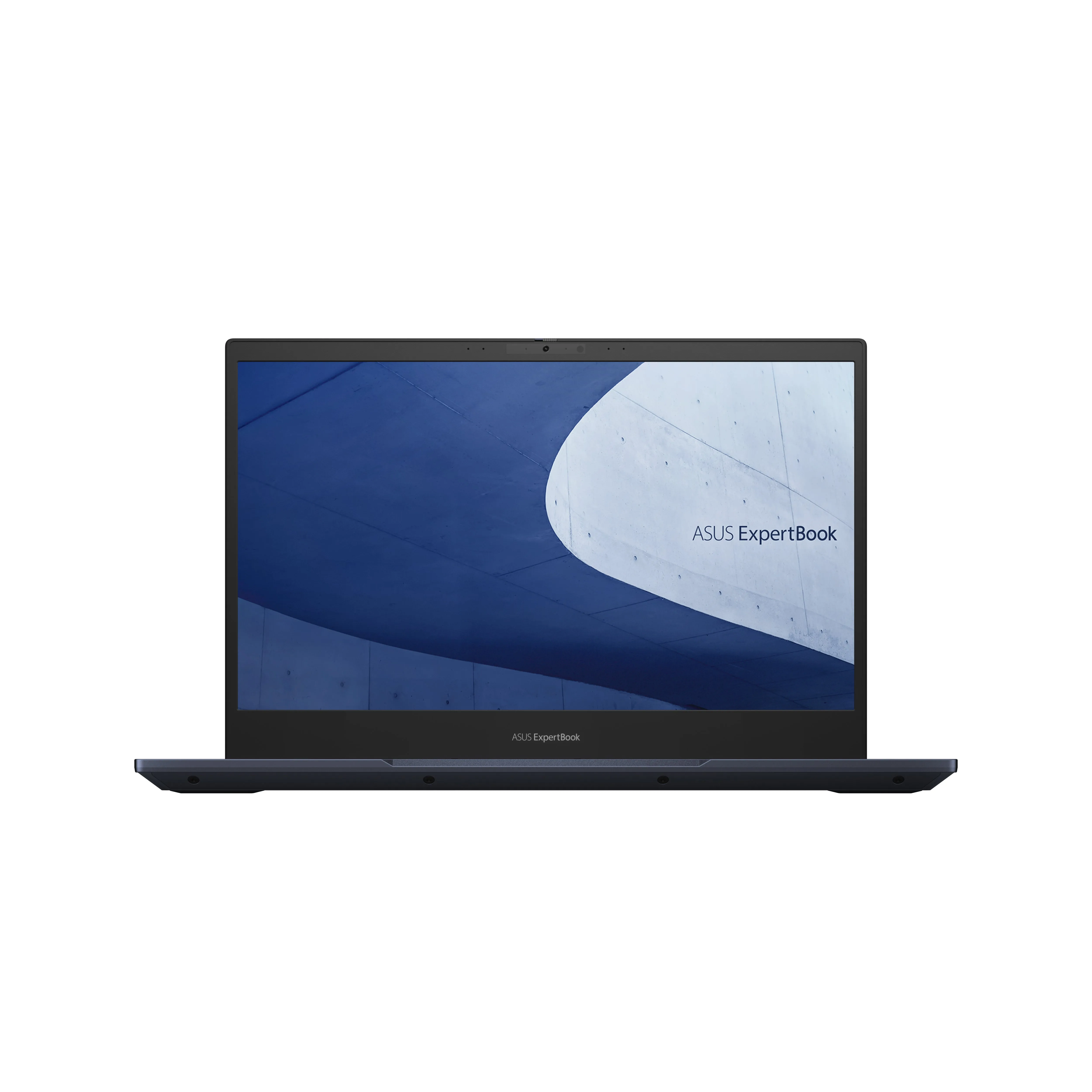 Asus Expertbook B5 B5402cba-Kii5x - Intel Core I5 - 1240P / Up To 4.4 Ghz - Win 11 Pro - Intel Iris Xe Graphics - 8 Gb R