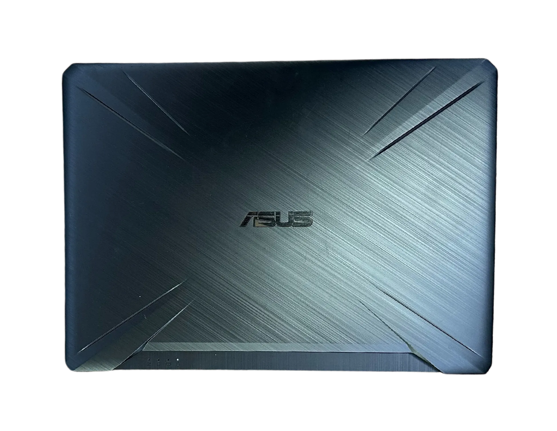 ASUS TUF Gaming Laptop