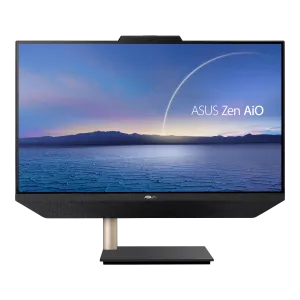 Asus Zen Aio 23.8" All-in-One AMD Ryzen 3 Desktop PC | 512GB