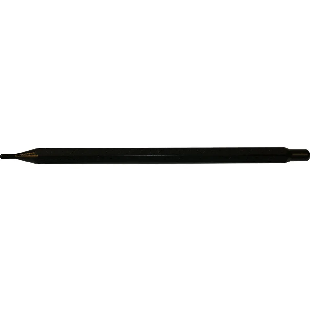 Avocor Pas Touch Stylus Pen 2Mm Fine Tip