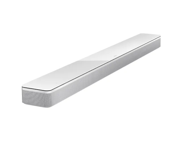 Bose Soundbar 700