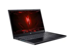 BRAND NEW Acer Nitro Gaming Laptop 15.6" Intel Core i9-13900H 16GB 512GB Ssd NVIDIA GeForce RTX 4060 Win 11 ANV15-51-98N0