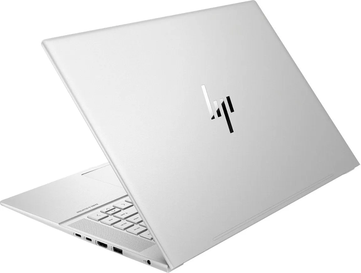 BRAND NEW HP Envy Intel Core i7- 13700H 16GB 1TB Ssd GeForce RTX 4060 16" Win 11 16-h1053dx