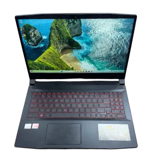 Bravo 15 B5DD Laptop Computer