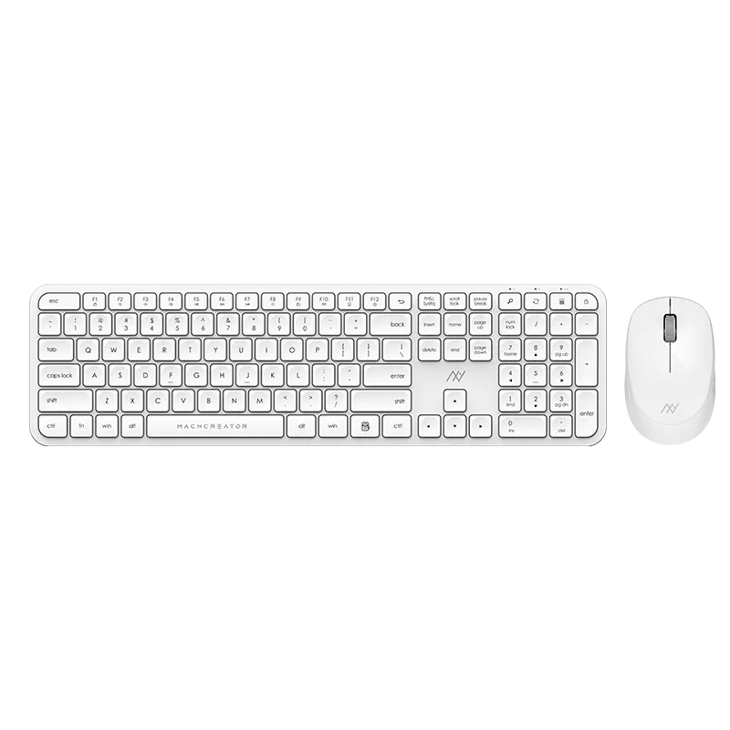 CKM3 Keyboard   Mouse