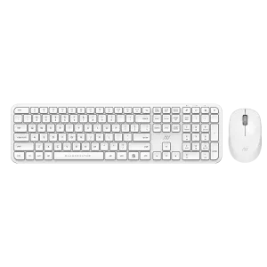 CKM3 Keyboard   Mouse