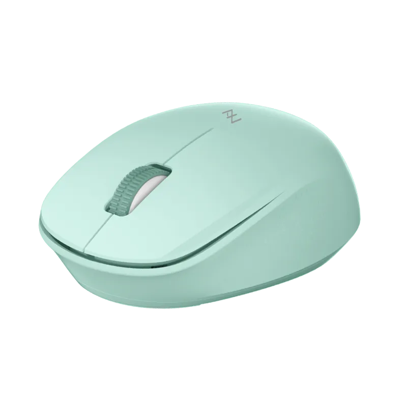 CM3 Silent Mouse