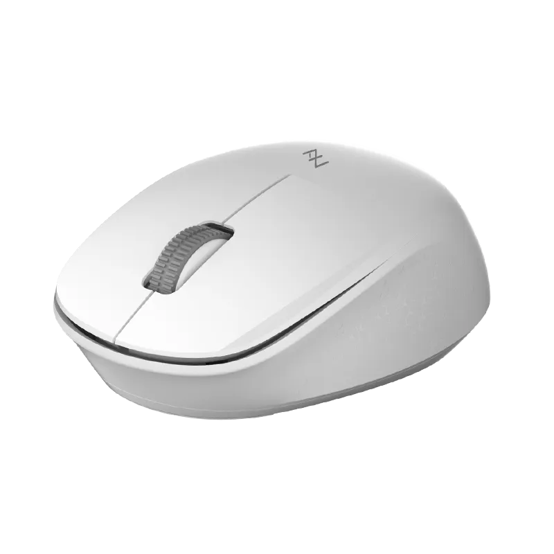 CM3 Silent Mouse