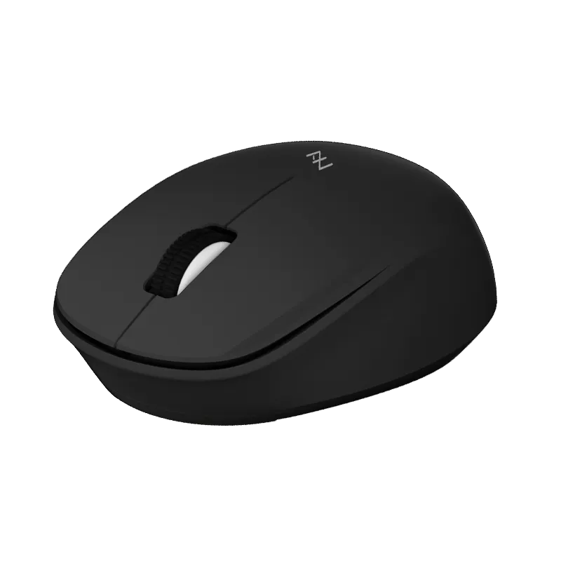 CM3 Silent Mouse