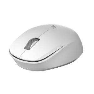 CM3 Silent Mouse