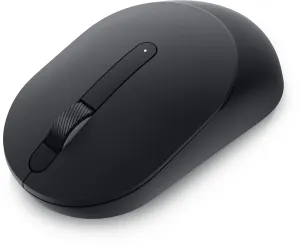 Dell Full-Size Wireless Mouse -