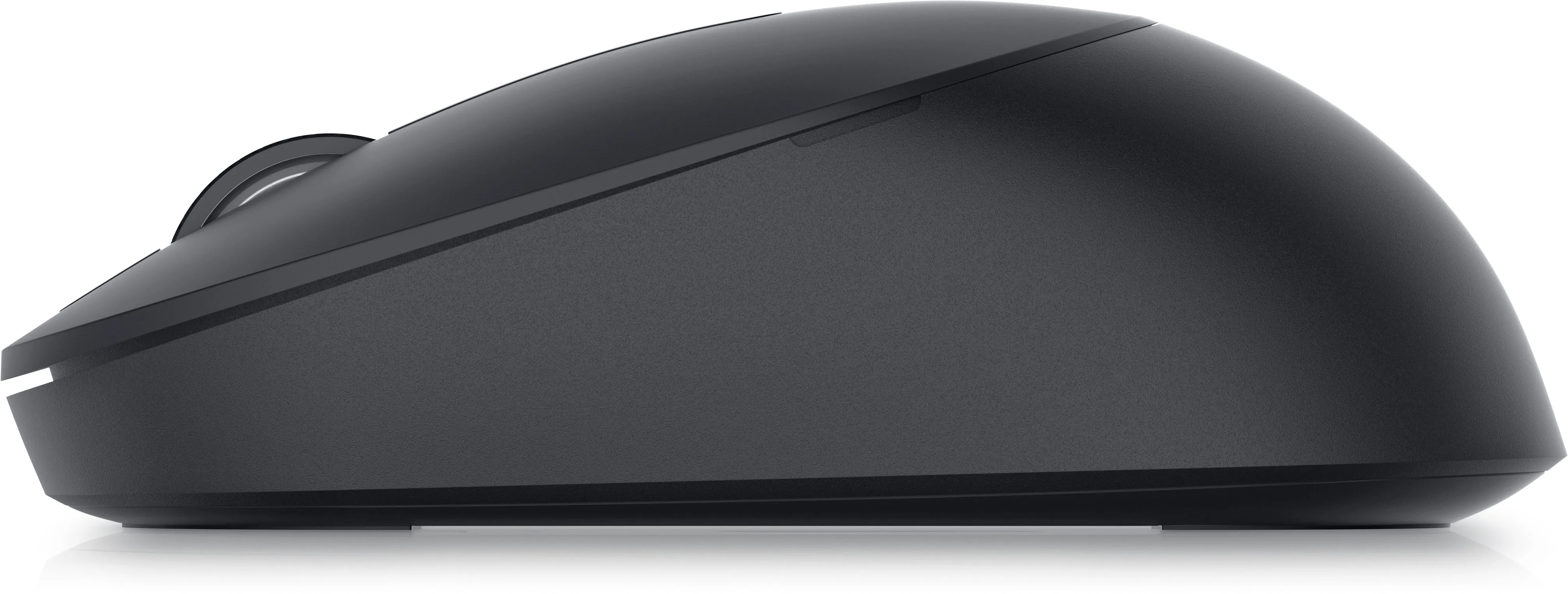 Dell Full-Size Wireless Mouse -