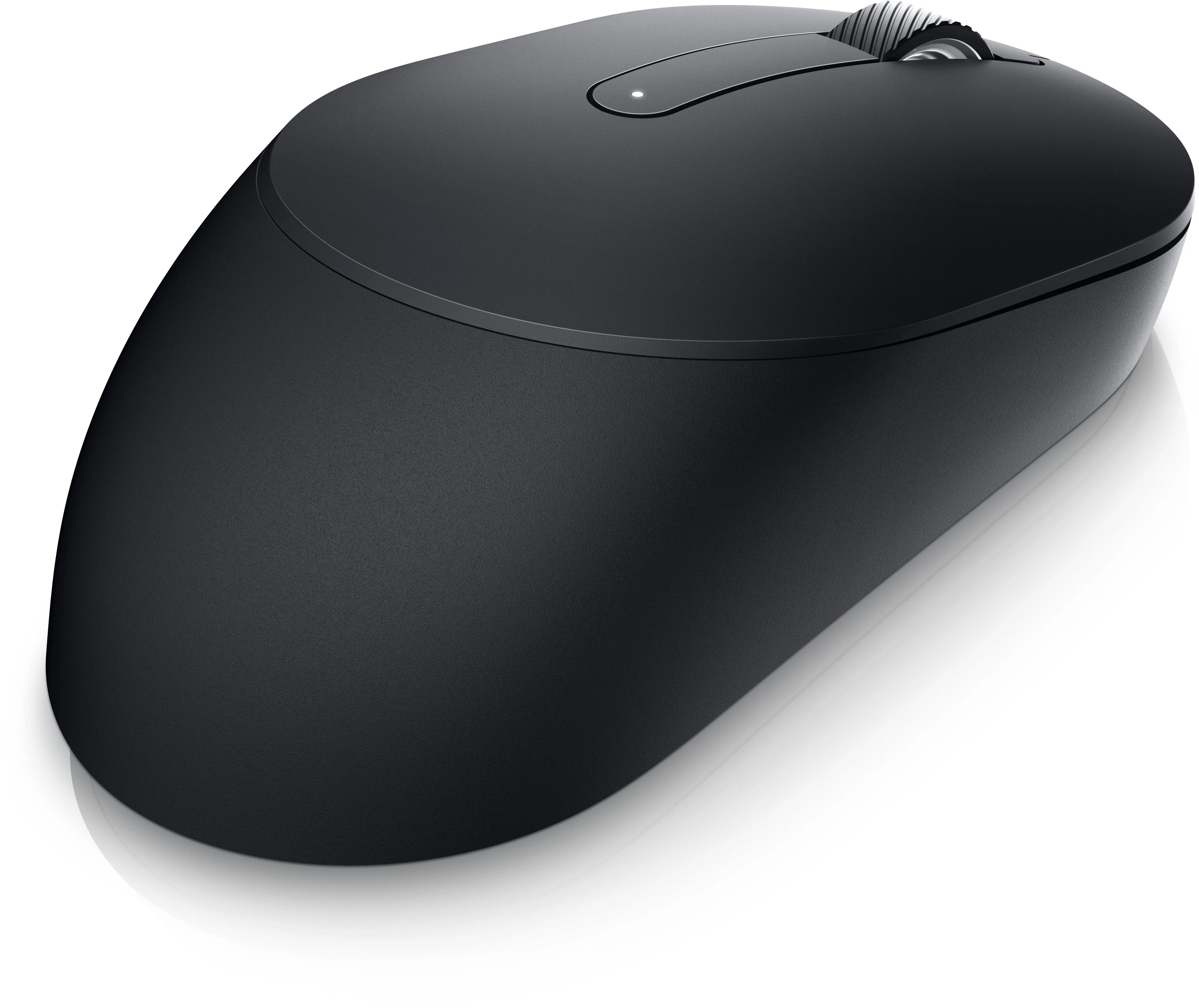 Dell Full-Size Wireless Mouse -