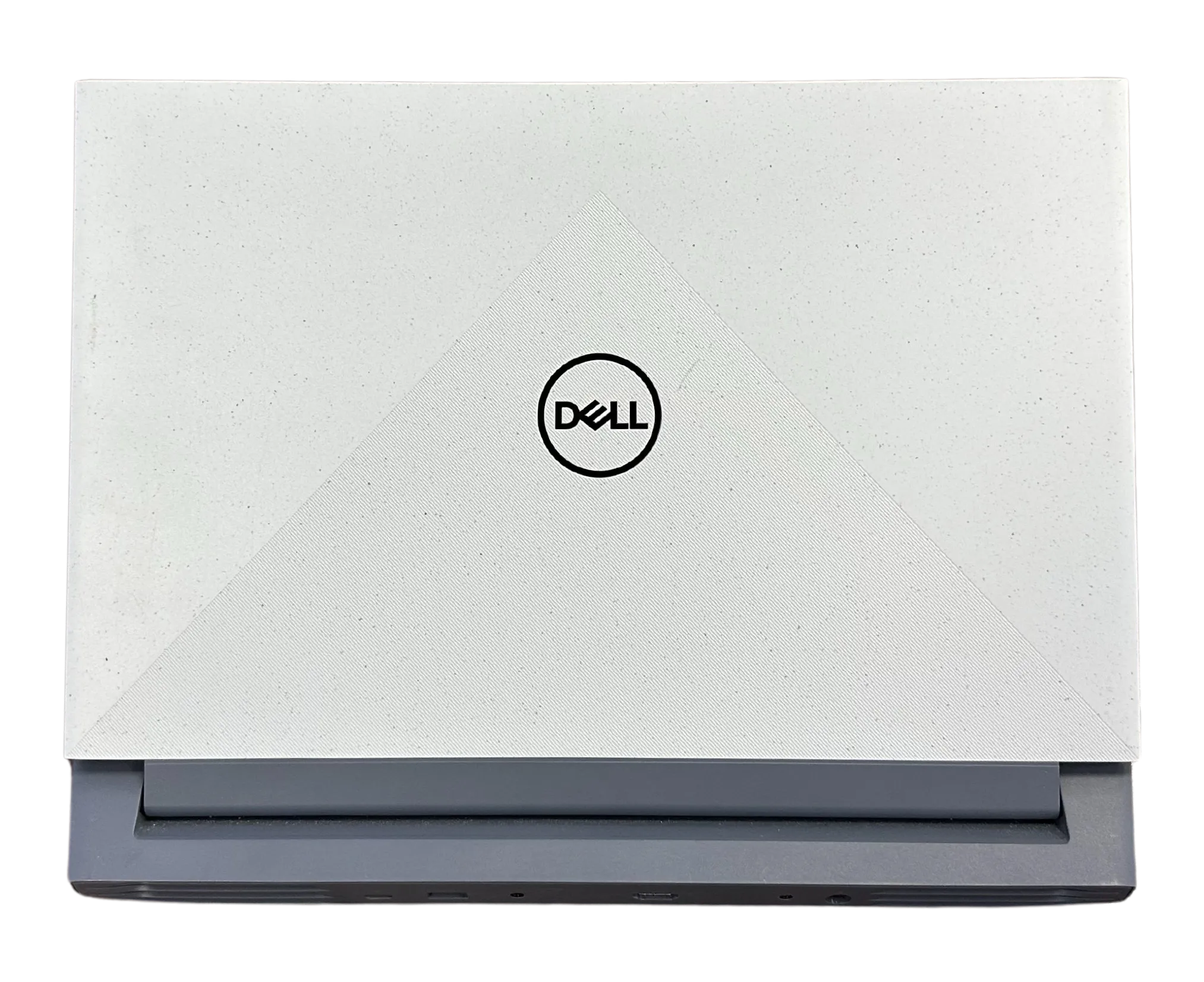 Dell Laptop Computer Model P105F 15 5515