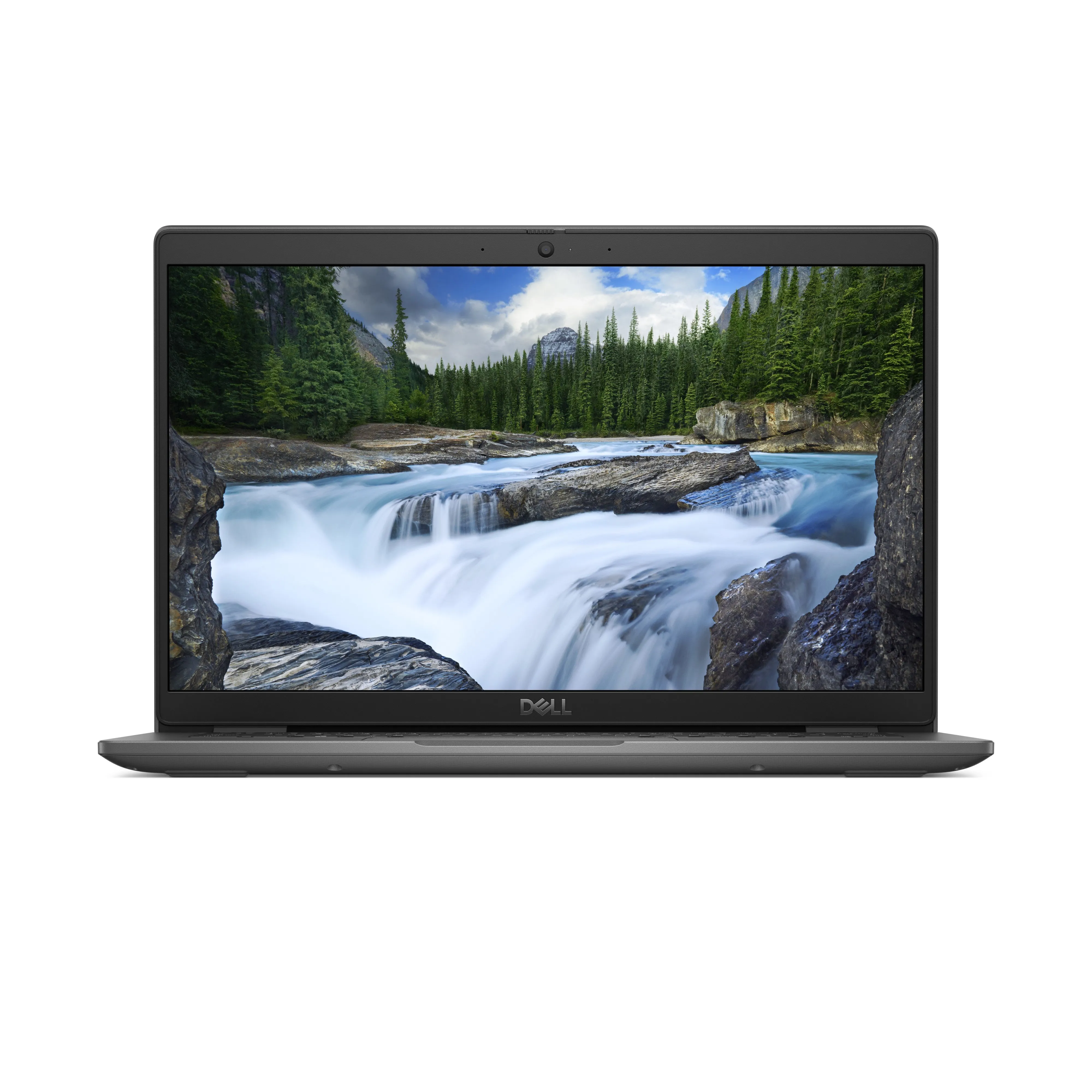 Dell Latitude 3440 - Intel Core I7 - 1355U / Up To 5 Ghz - Win 11 Pro - Intel Iris Xe Graphics - 16 Gb Ram - 256 Gb Ssd