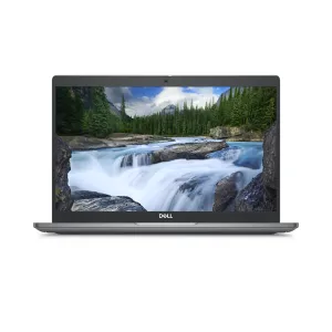 Dell Latitude 5340 - Intel Core I7 - 1365U / Up To 5.2 Ghz - Vpro Enterprise - Win 11 Pro - Intel Iris Xe Graphics - 16