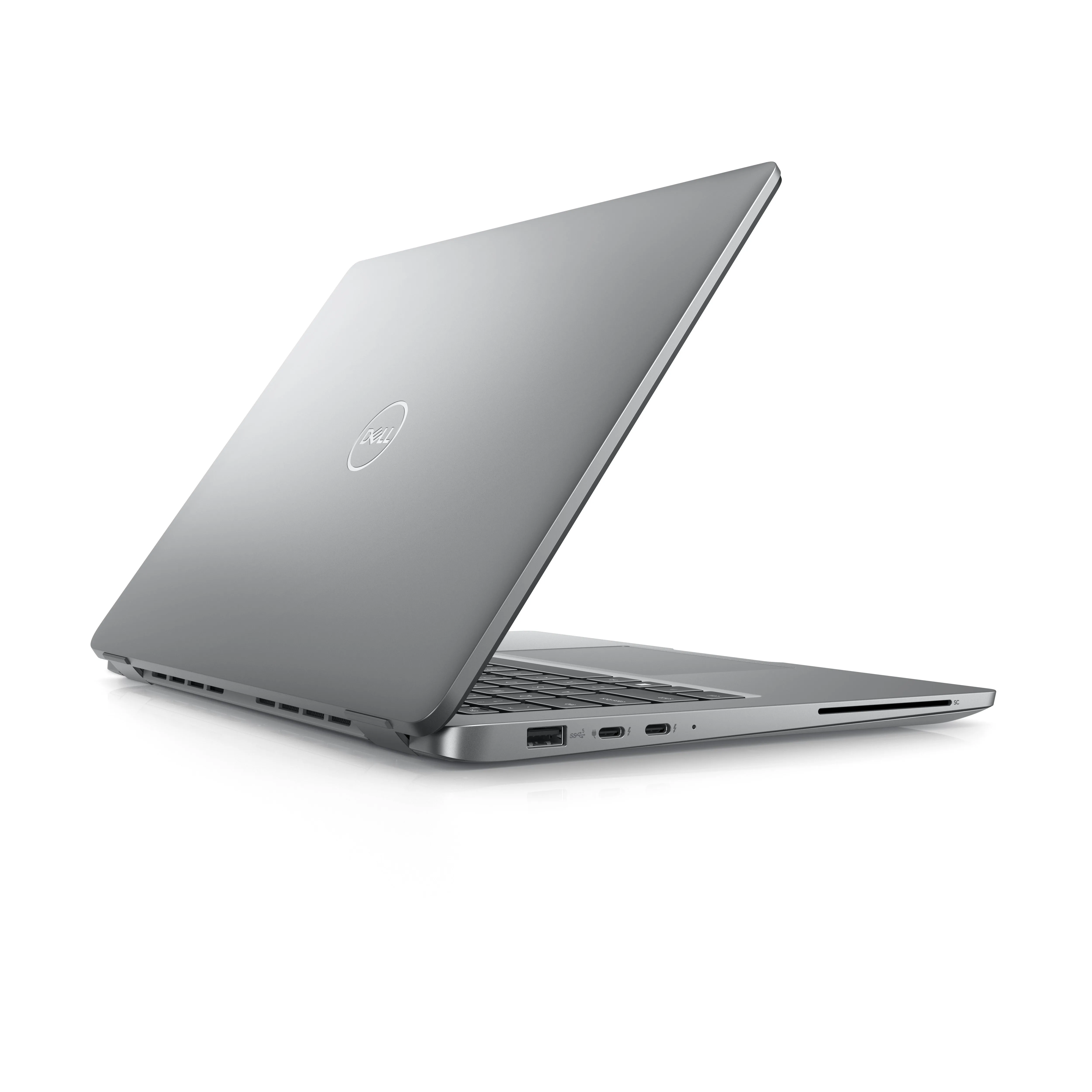 Dell Latitude 5340 - Intel Core I7 - 1365U / Up To 5.2 Ghz - Vpro Enterprise - Win 11 Pro - Intel Iris Xe Graphics - 16