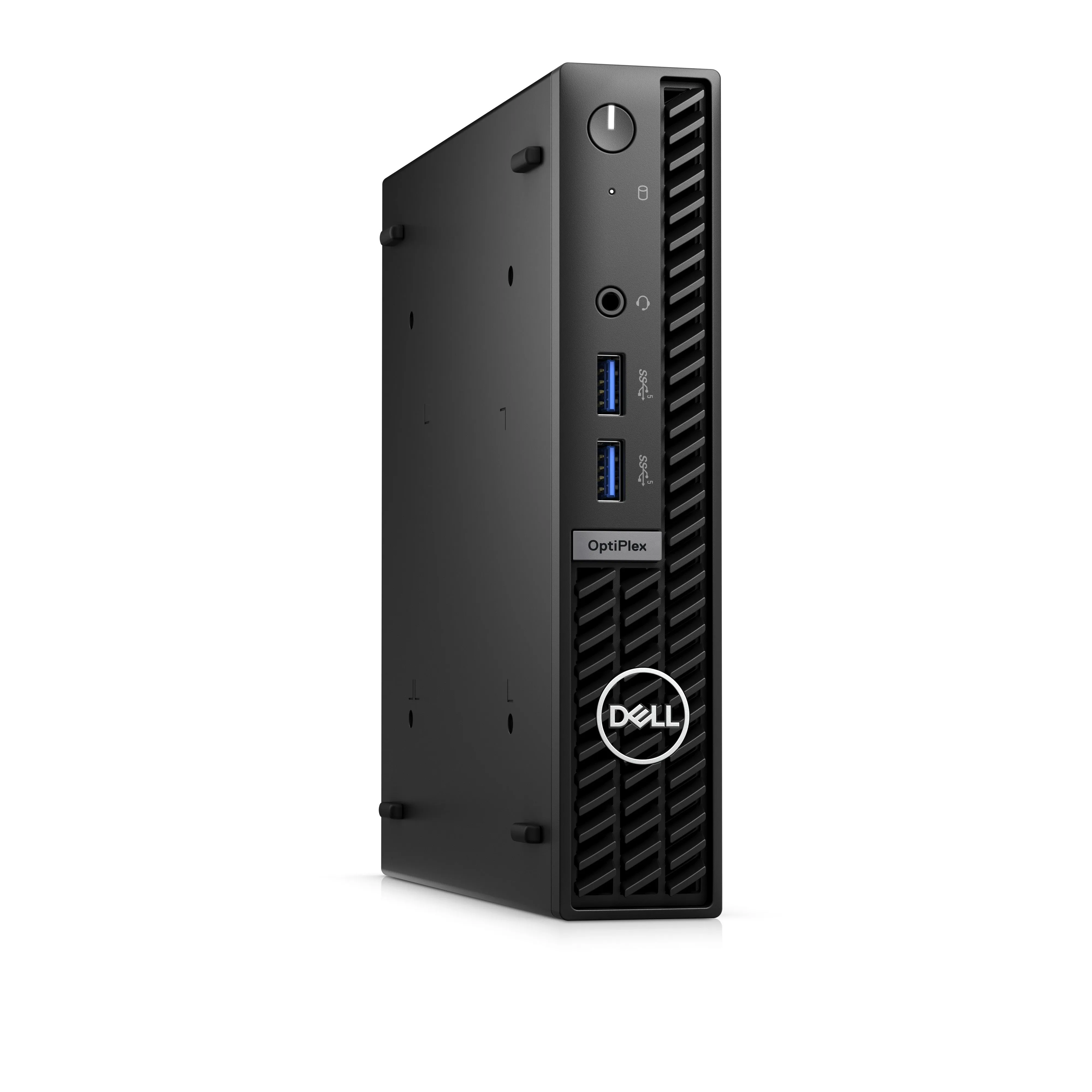 Dell Optiplex 7010 - Micro - Intel Core I5-13500T