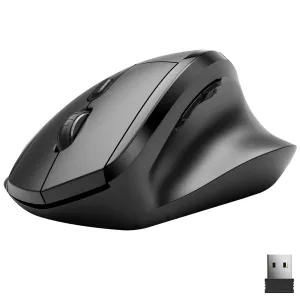 Delton S30 Ergonomic Vertical Wireless Mouse