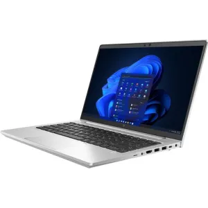 Eb640g9 I7-1255U 14In 16G/512Gb