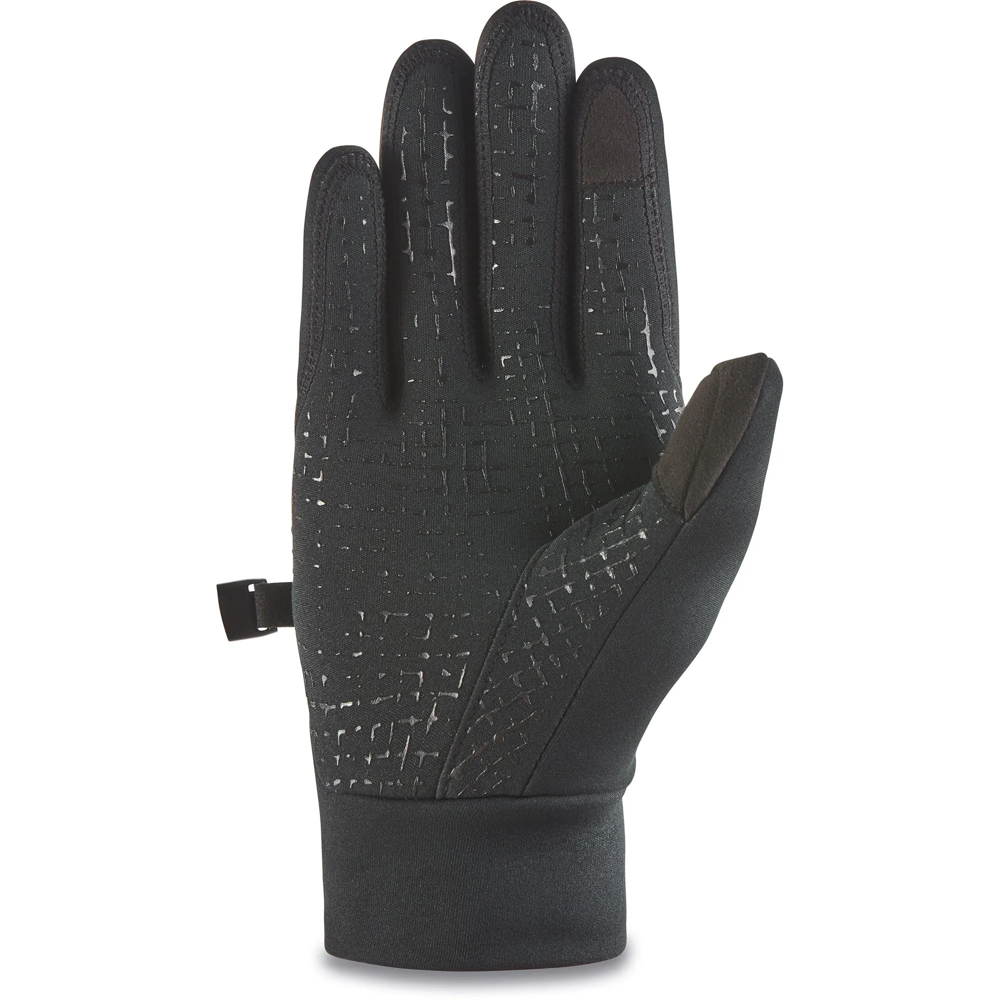 Element Infinium Glove - Women's