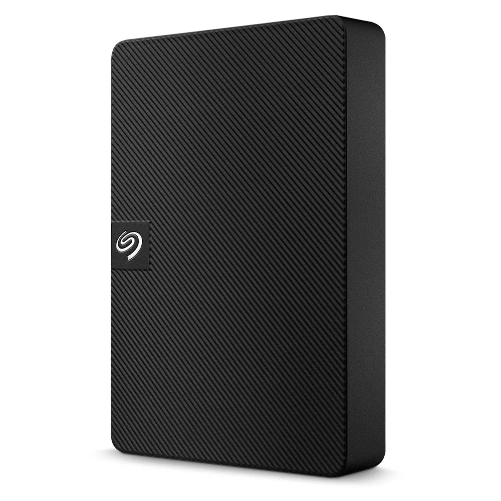 Expansion Portable Drive 4Tb