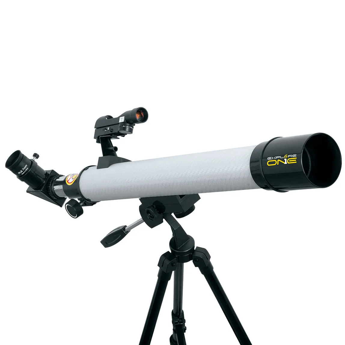 Explore One CF600 Telescope