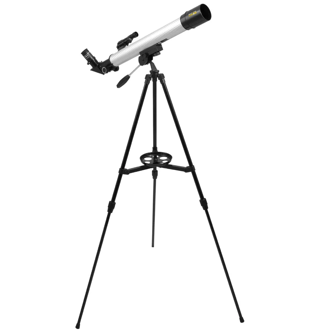 Explore One CF600 Telescope