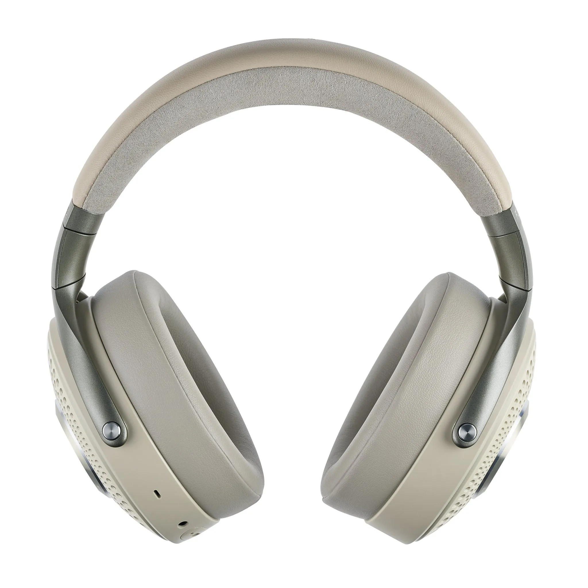 Focal Bathys Wireless Bluetooth ANC Headphones