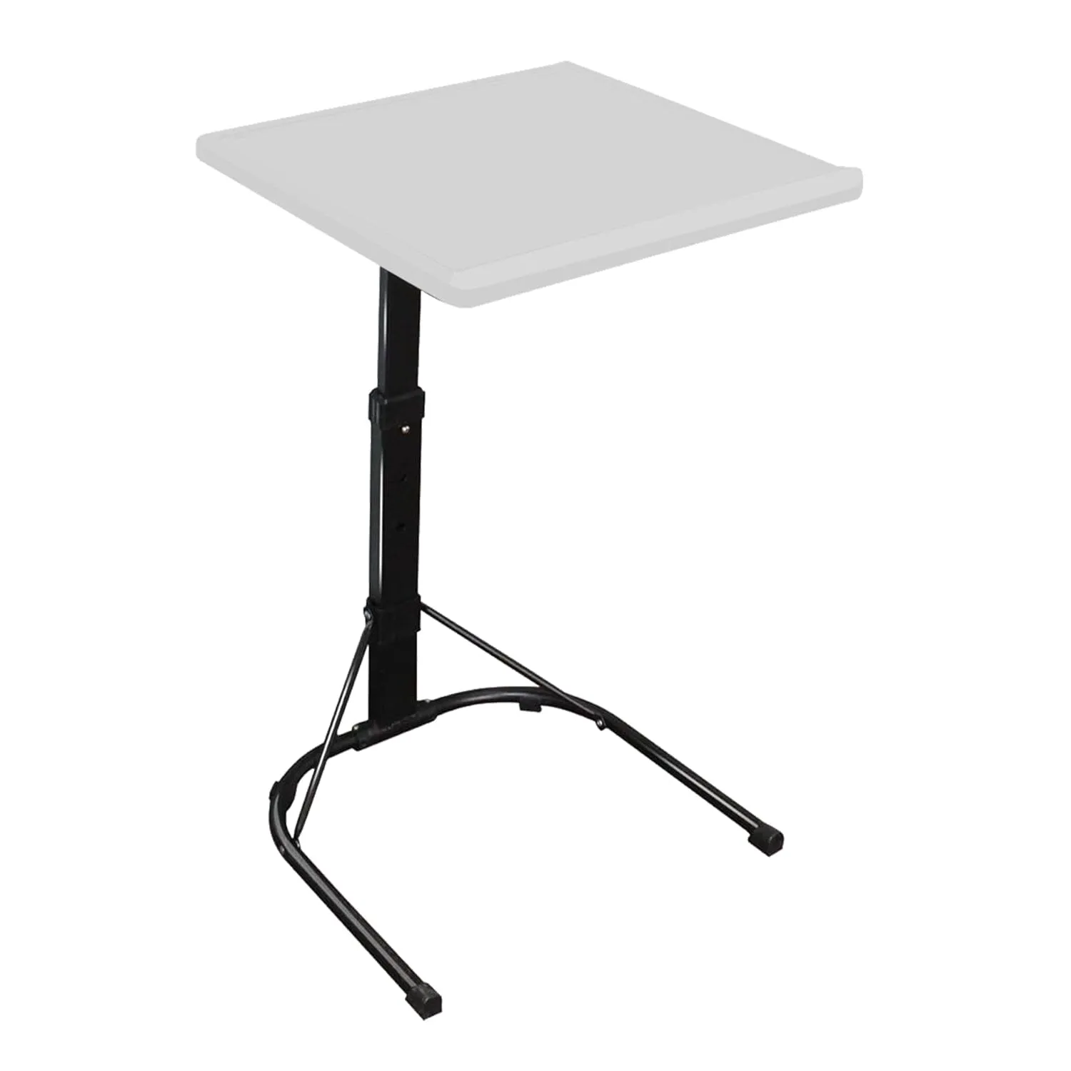 Folding Tray Portable Laptop Desk