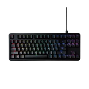 Gaming Keyboard VK310