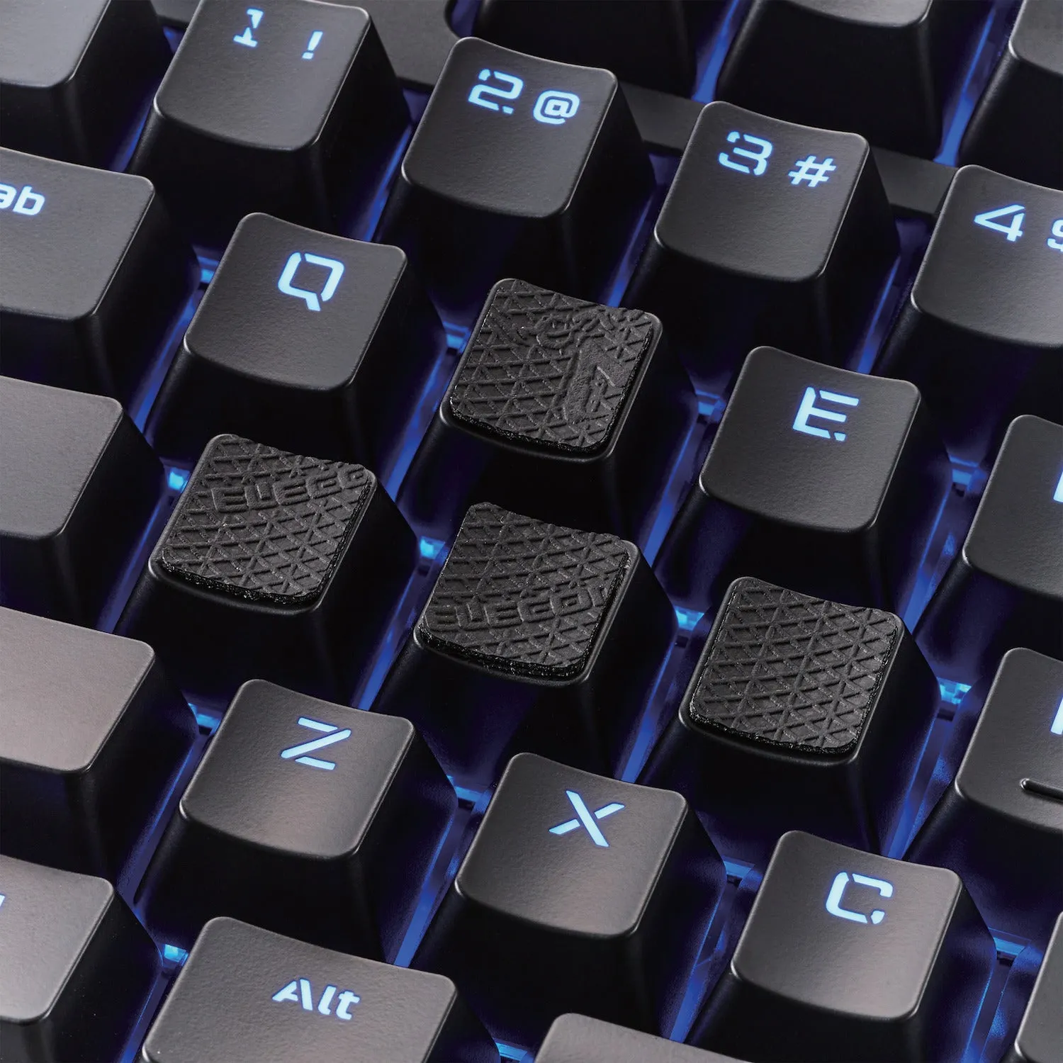 Gaming Keyboard VK310