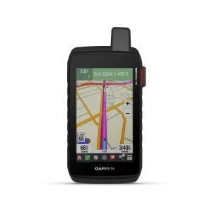 Garmin Montana® 700i